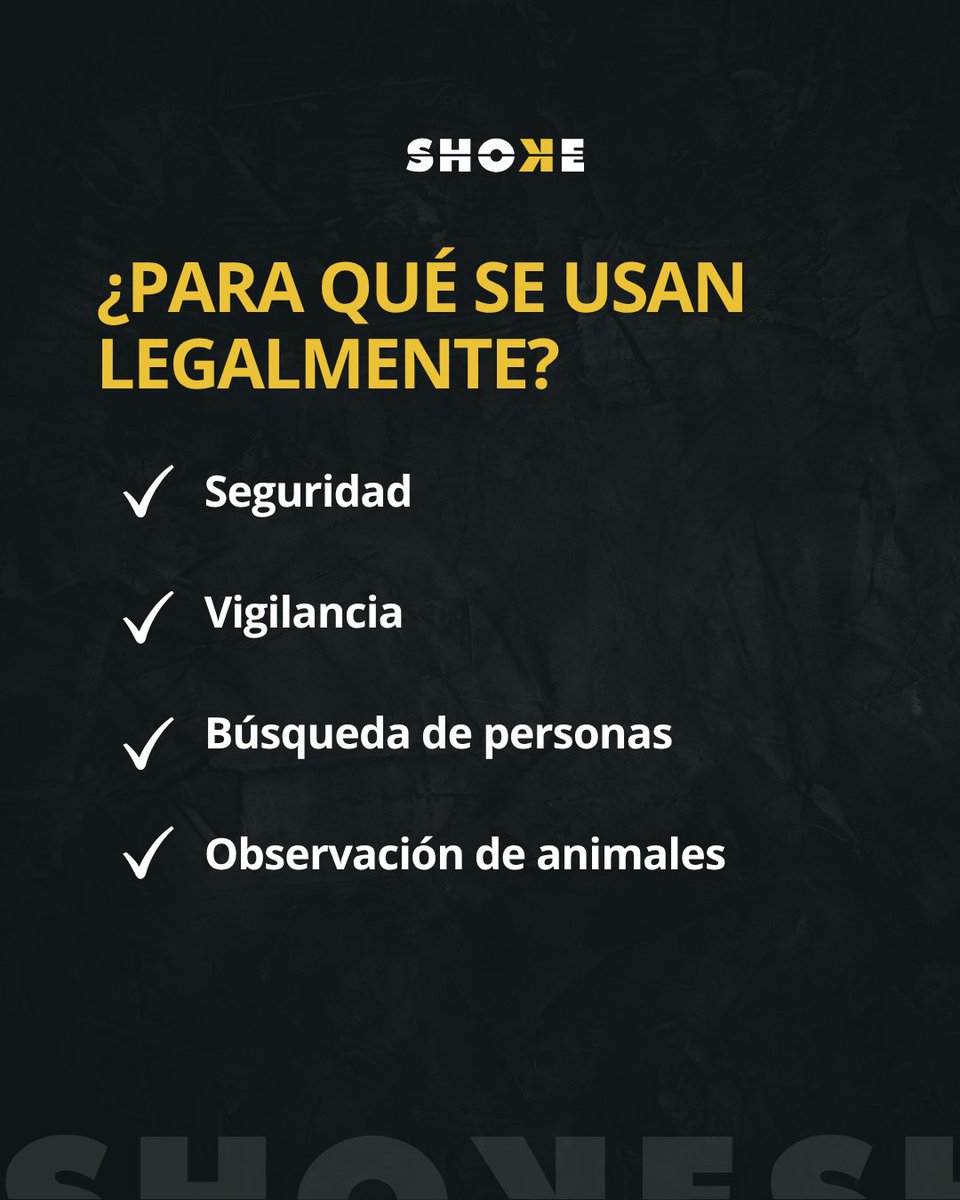 Tienda Shoke tweet media