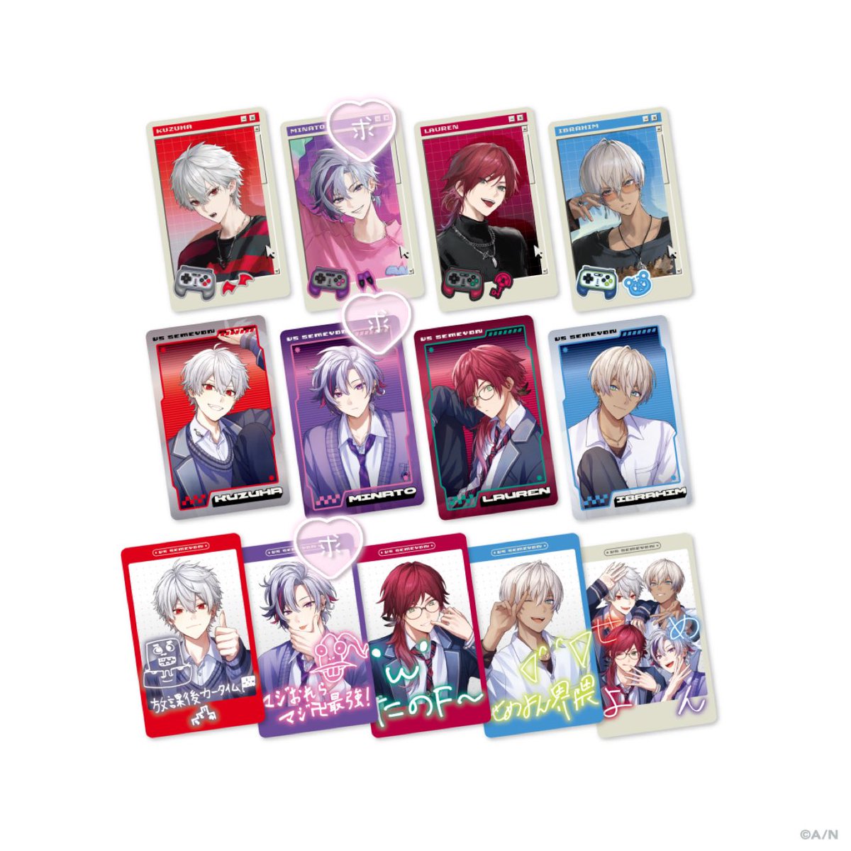 🐰🌟 tweet media