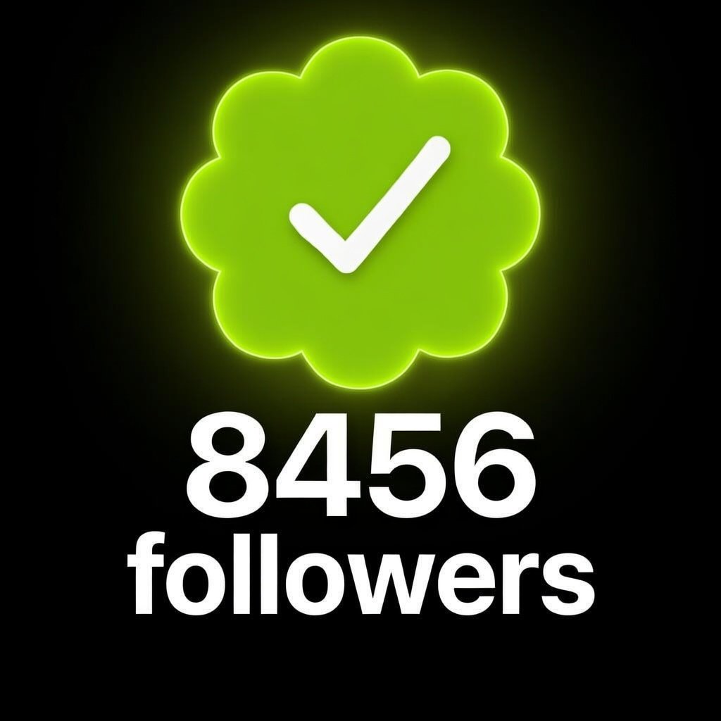 Jamililer tweet media