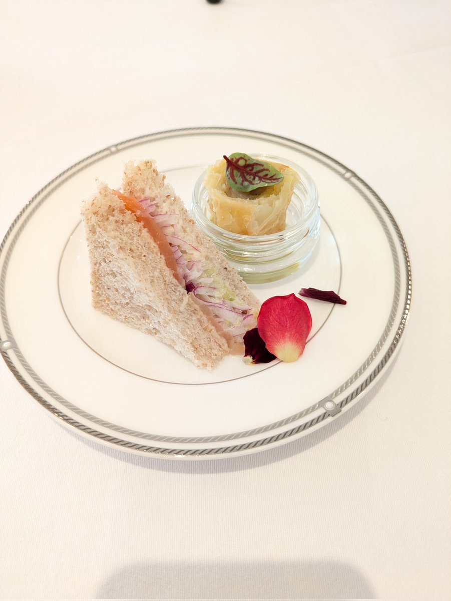 マシェリ🕊 tweet media