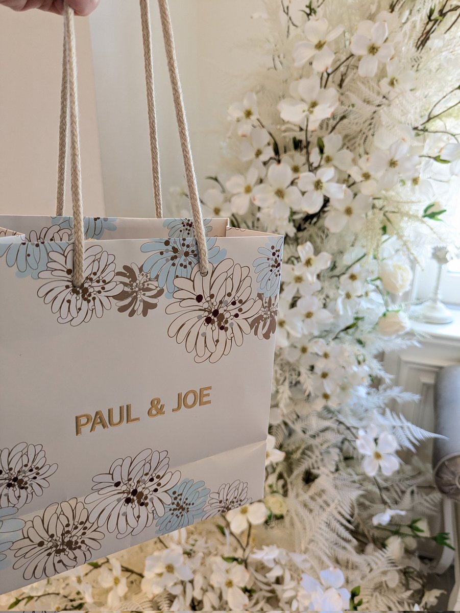 マシェリ🕊 tweet media