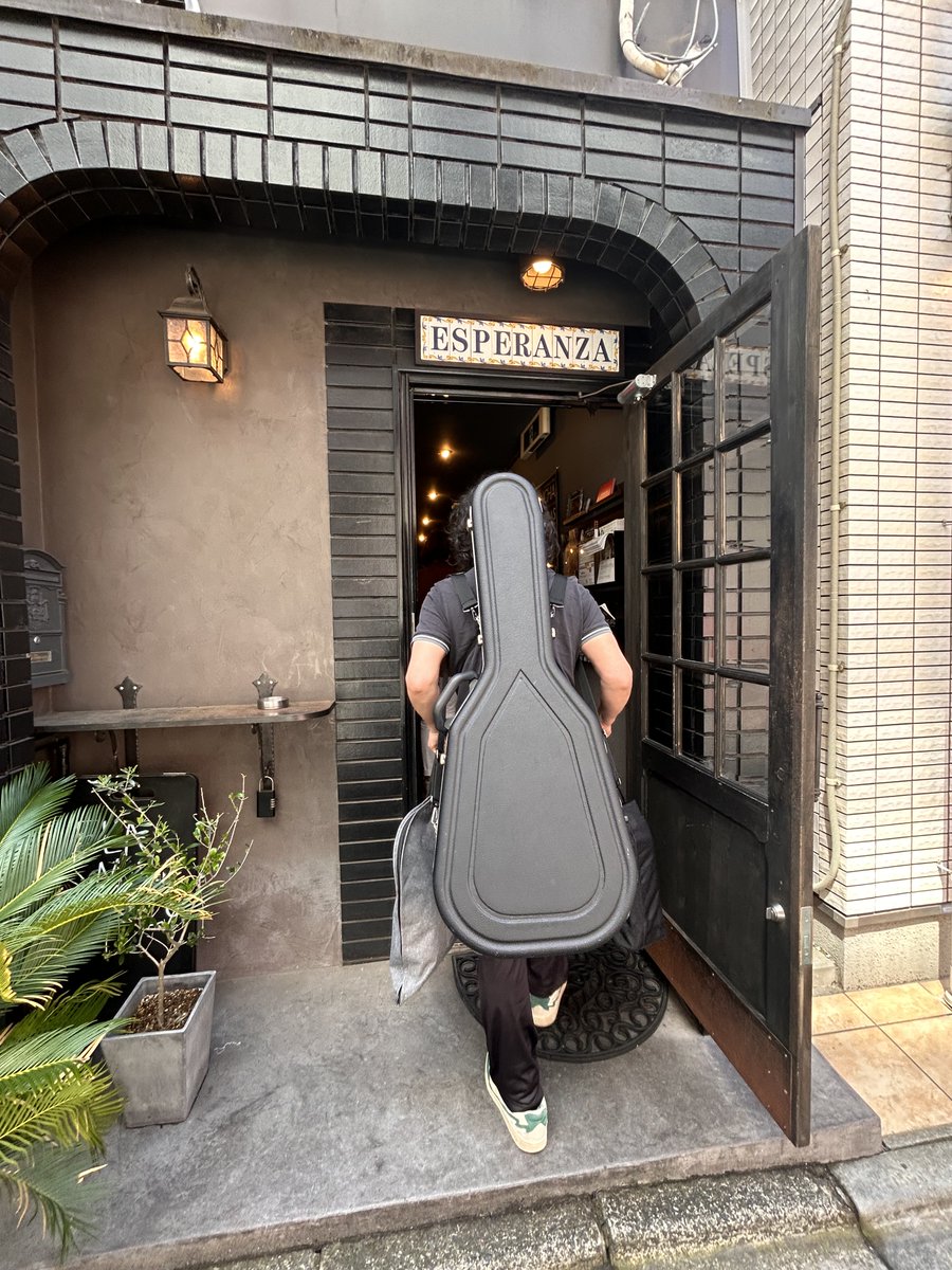 hiro-mitoma tweet media