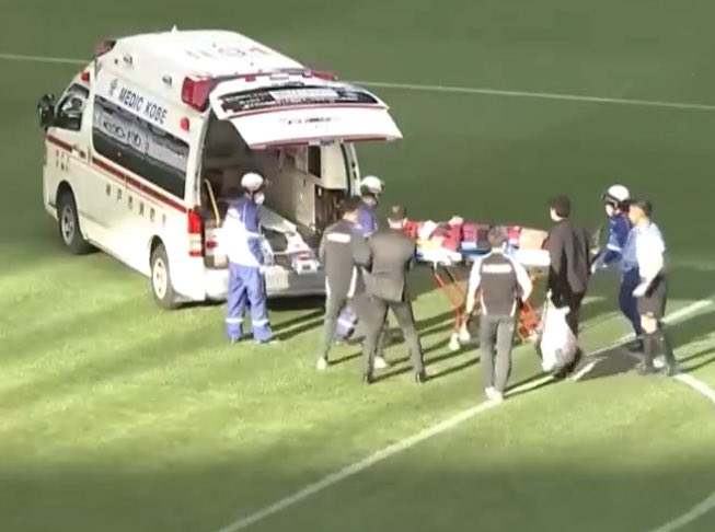 ثامر الشهراني | Thamer tweet media