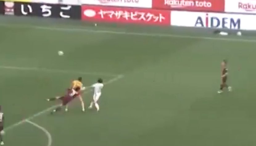 ثامر الشهراني | Thamer tweet media