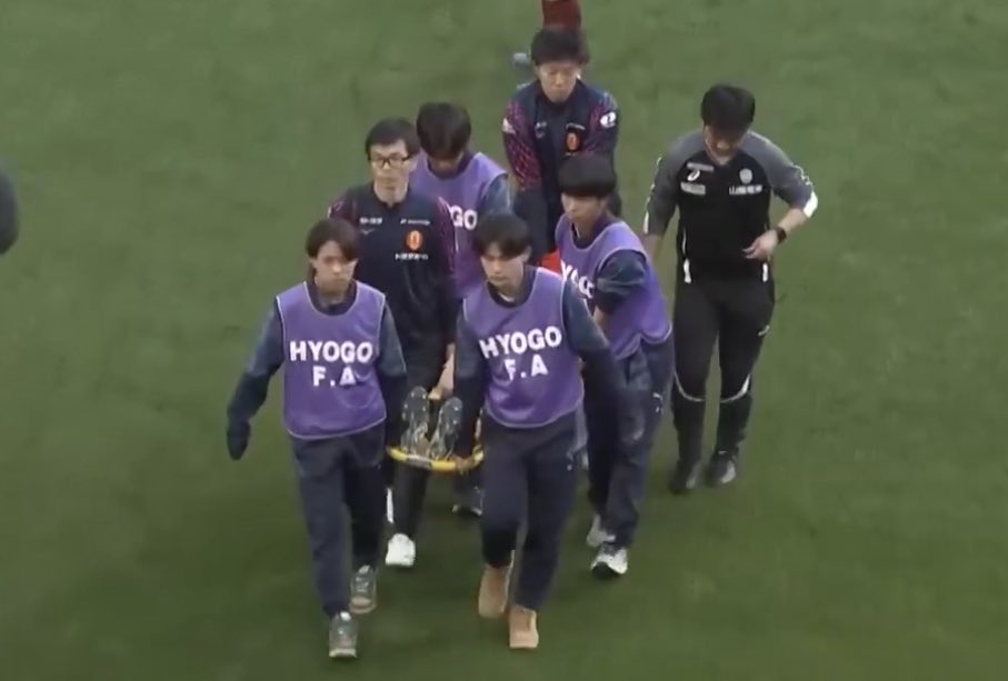 ثامر الشهراني | Thamer tweet media