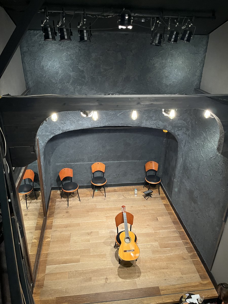 hiro-mitoma tweet media