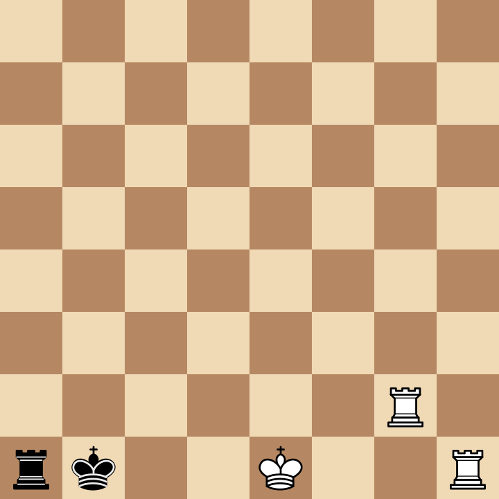 ChessUnlock tweet media