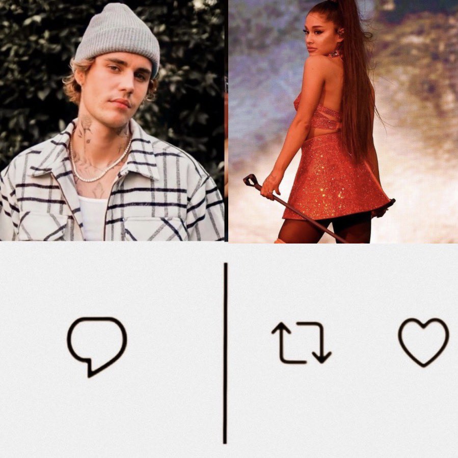 thearianaarmy tweet media