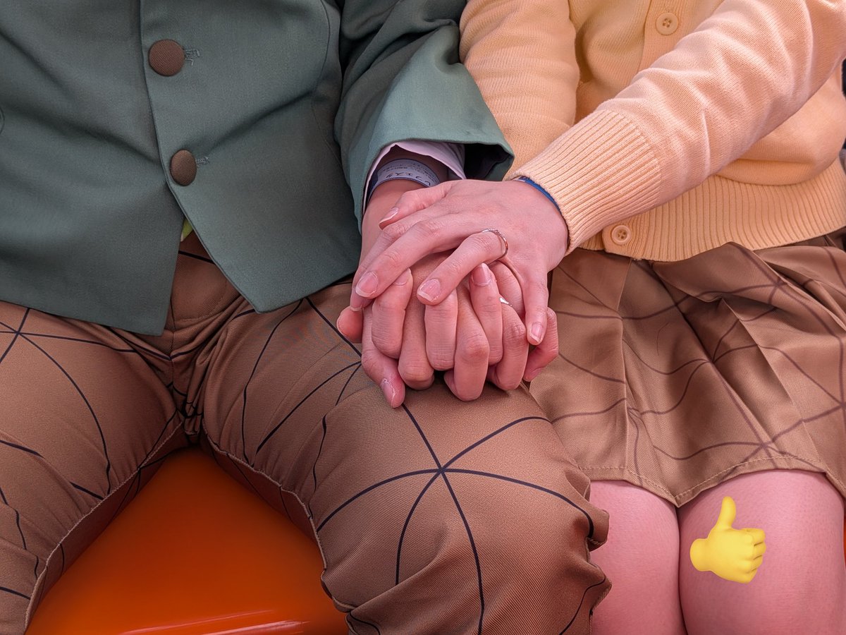 柏雨 るる 4/24.🍑.👸💤 tweet media