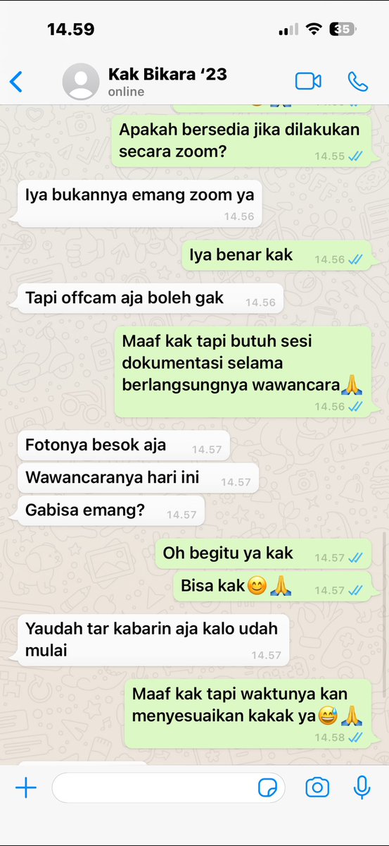 i ☻ #BOTHSIDES tweet media