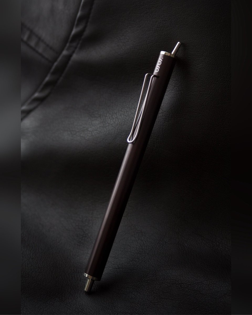 dvg00x's tweet photo. #購入品
オフ会の時の https://t.co/UiptcK8GTu