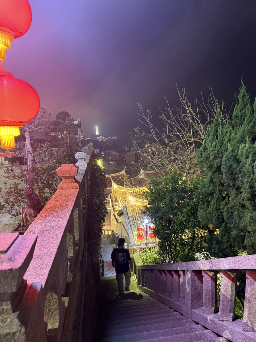 kking2020 tweet media