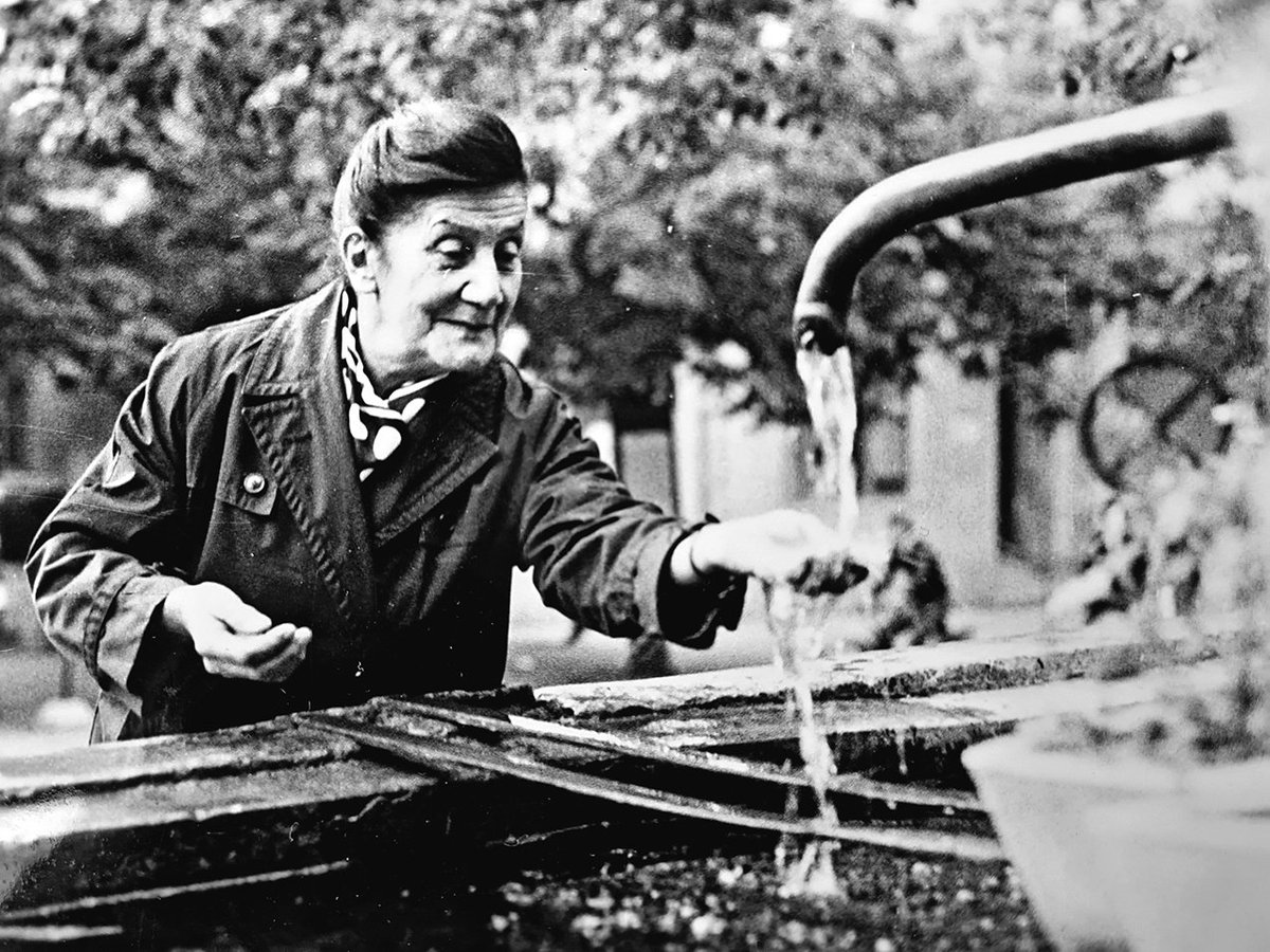 CaffeineChill tweet media