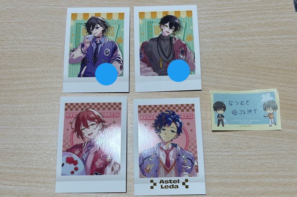 まい@リトリンあり お声がけ・ポスト専用垢 tweet media