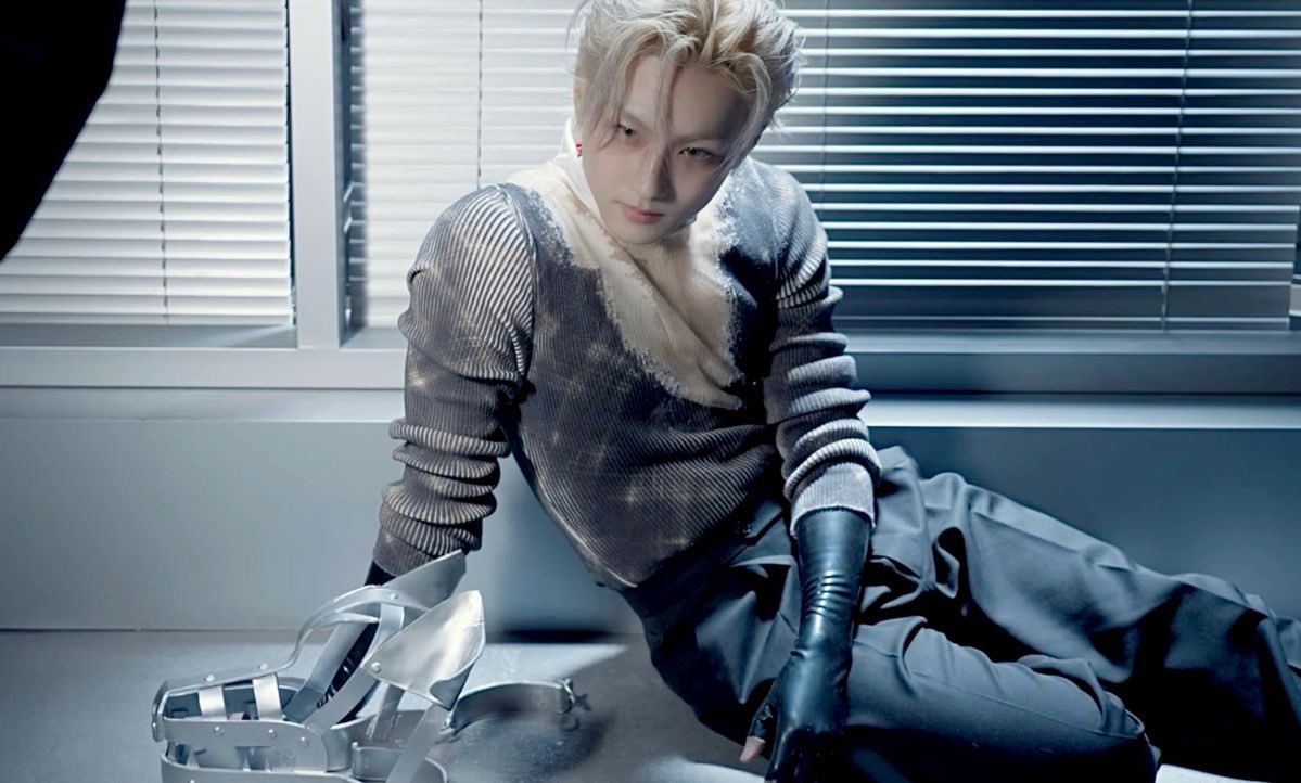 ཐི rie ཋྀ tweet media