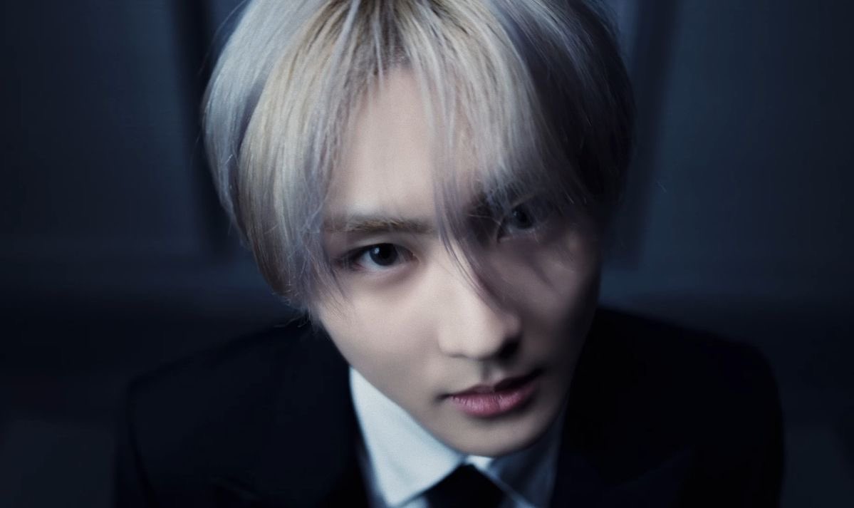 ཐི rie ཋྀ tweet media