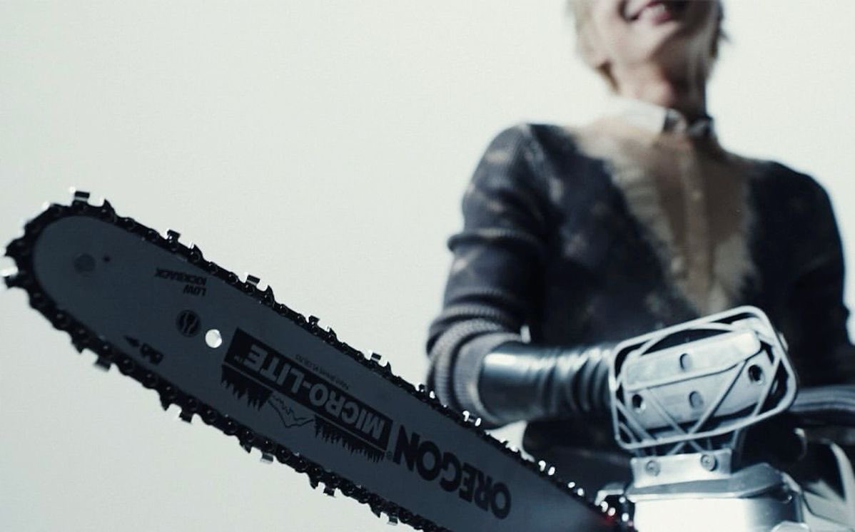 ཐི rie ཋྀ tweet media