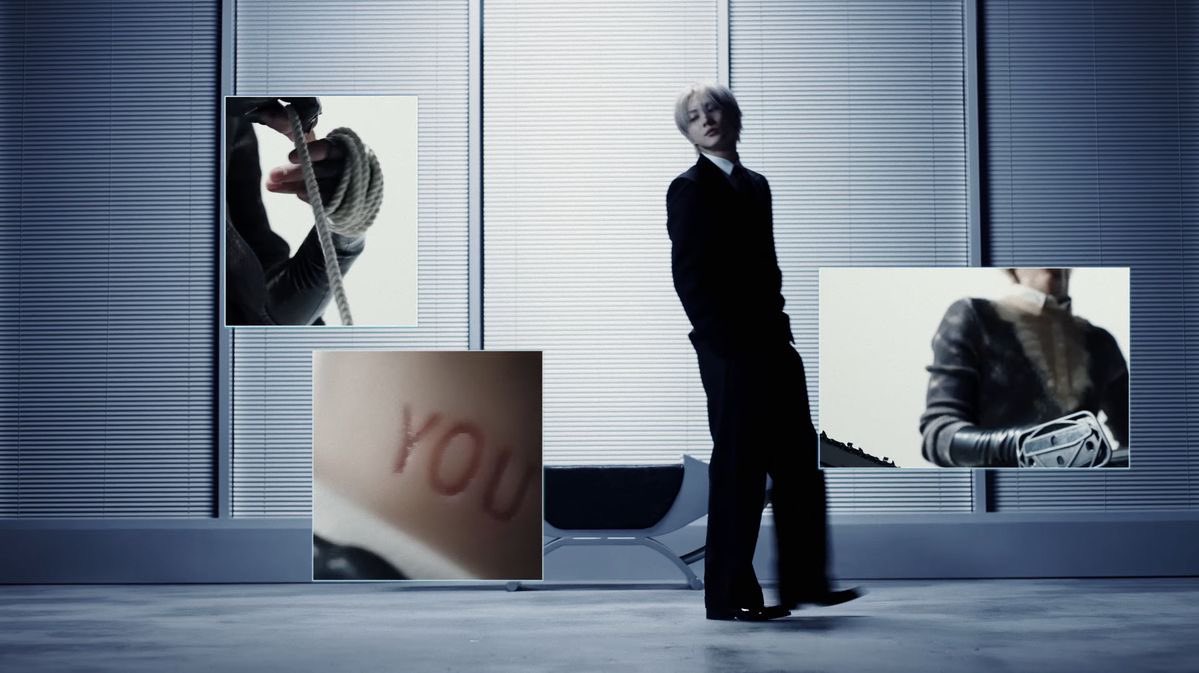 ཐི rie ཋྀ tweet media