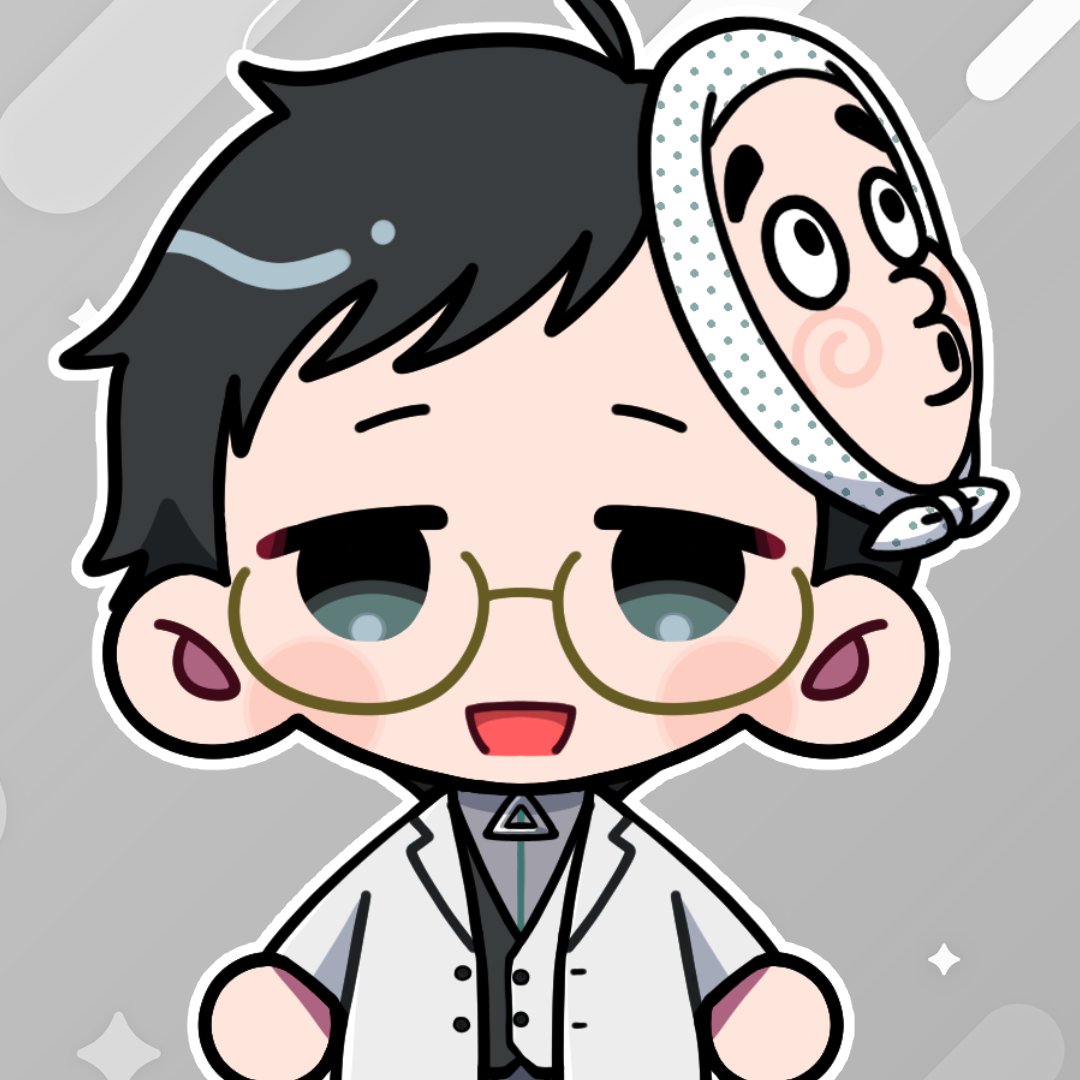 フルパワーアダルツ tweet media