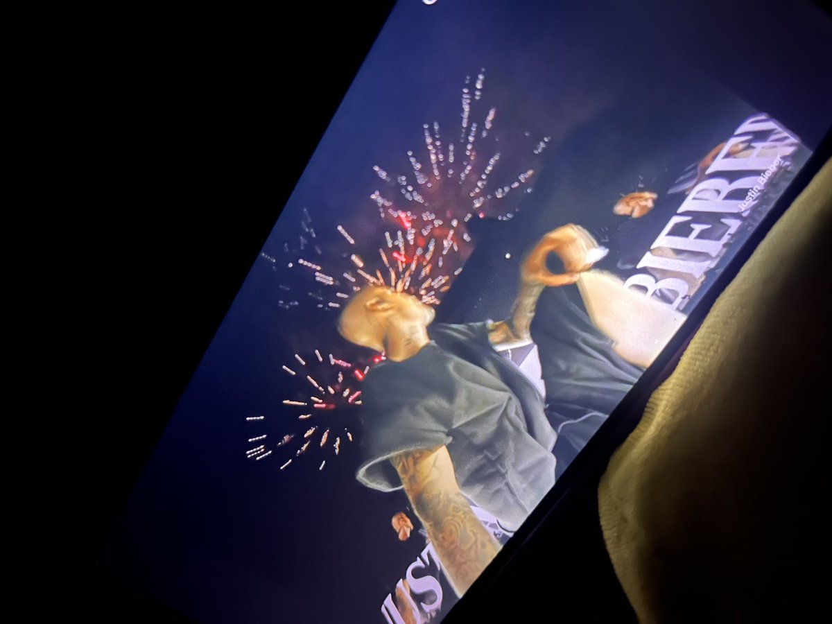 jul || swag era tweet media