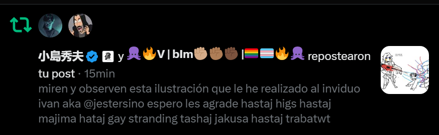 Kris 🍕🎸 tweet media