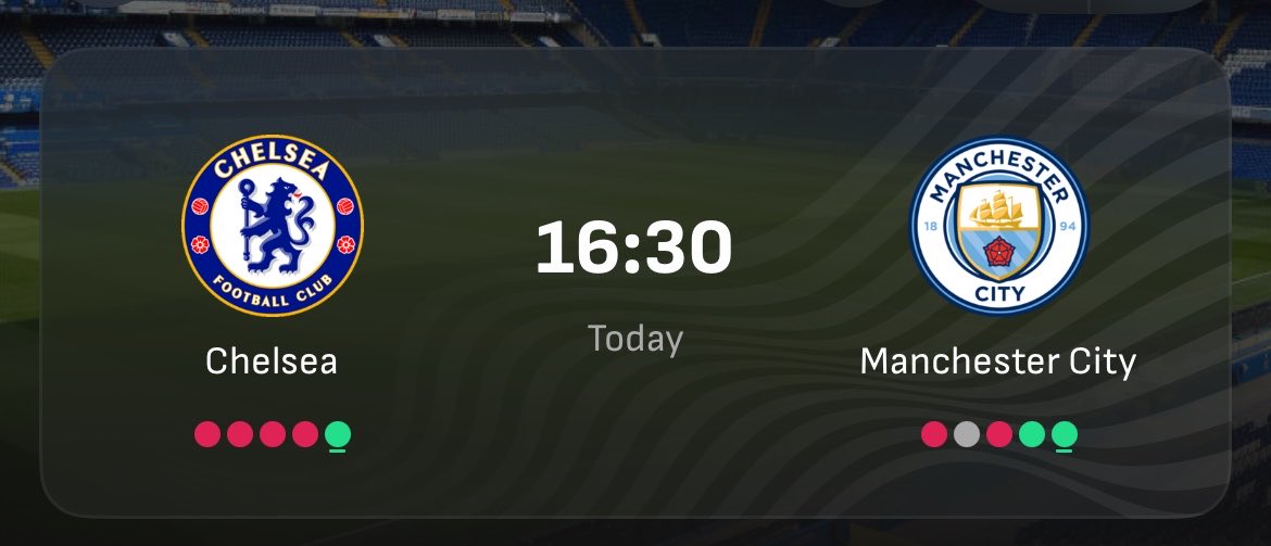 Christian tweet media