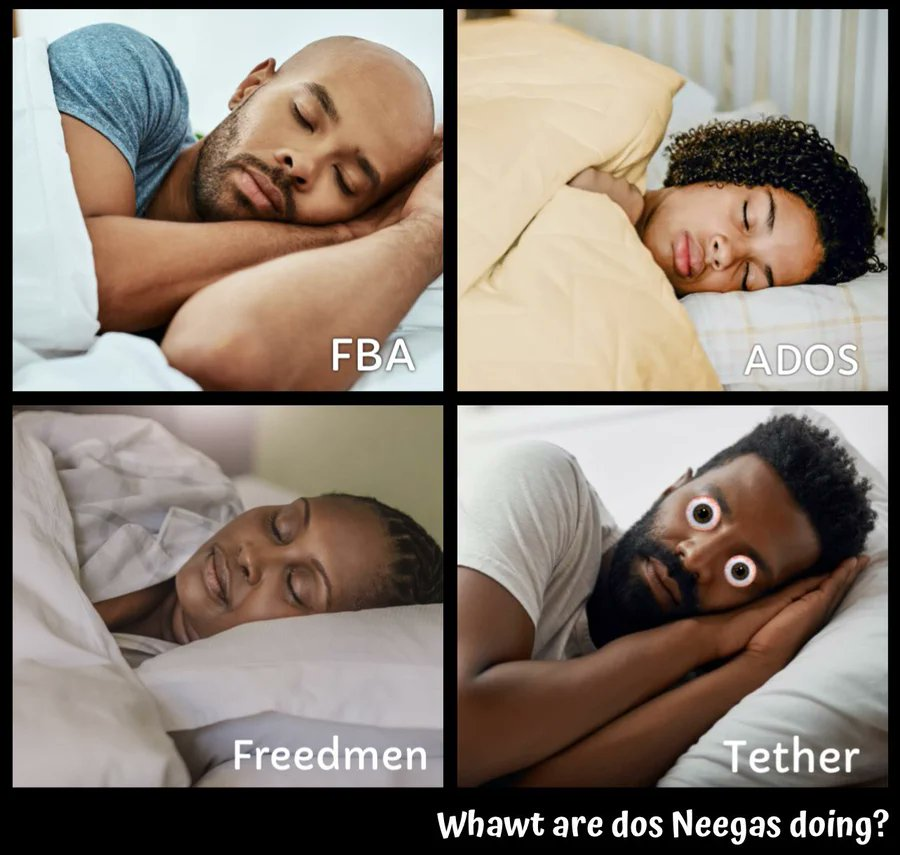 malcolm thompson tweet media