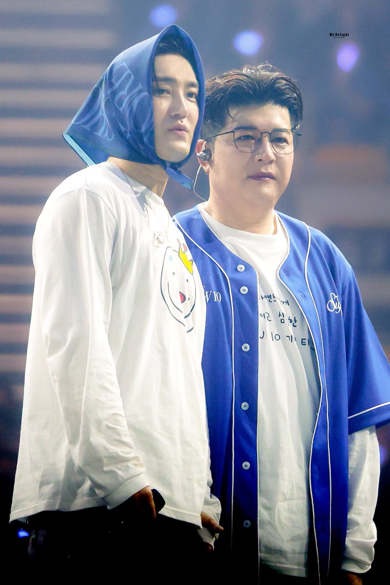 MyDelight_SW's tweet image. 260404 

L형 83 유닛 결성에  SS는 삐짐모드 (▭-▭)✧

#시원 #최시원 #SIWON #崔始源 #シウォン 
#슈퍼주니어 #SUPERJUNIOR @siwonchoi