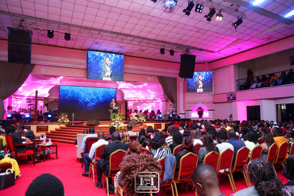 JCC Parklands tweet media