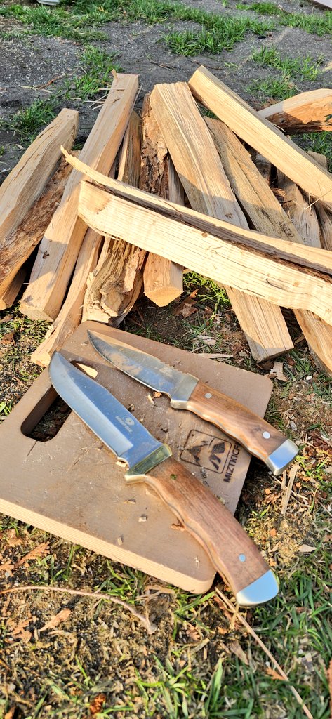 たやん tweet media