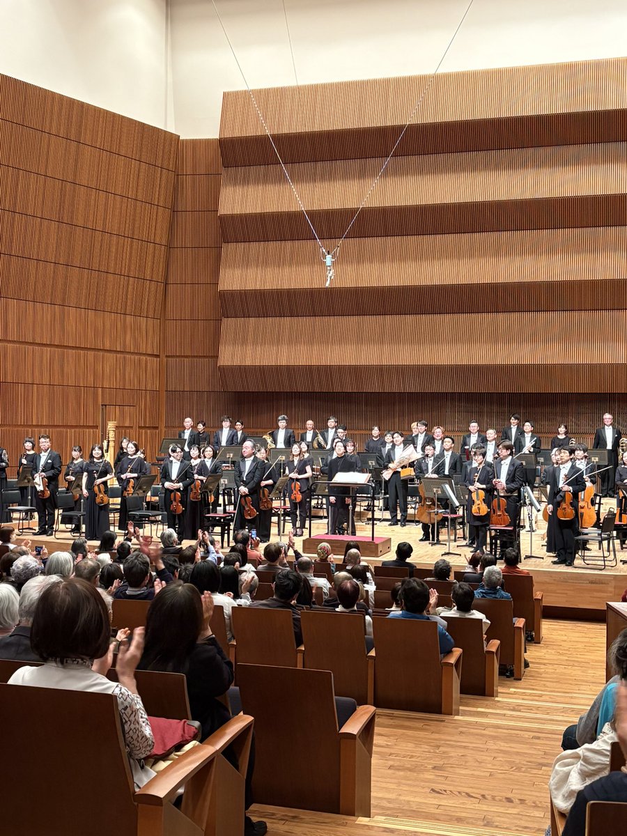 montetsutsu tweet media