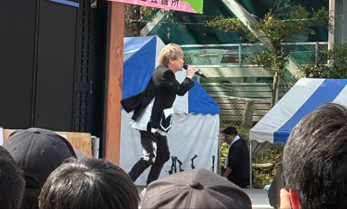 Naru tweet media