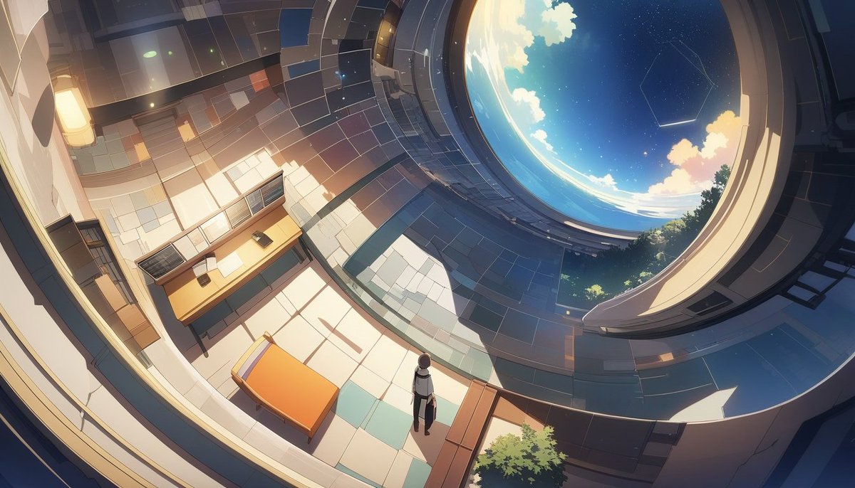 Unpopular opinion: the future of 3D printing in manufacturing is incredibly exciting. Custom parts on demand could reshape entire industries. #3DPrinting 💎 #Jared