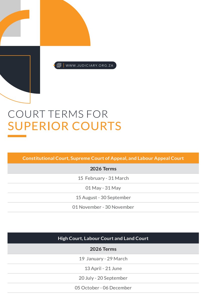 Kingmaker tweet media