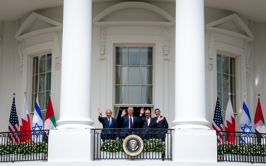 Superkwatta tweet media