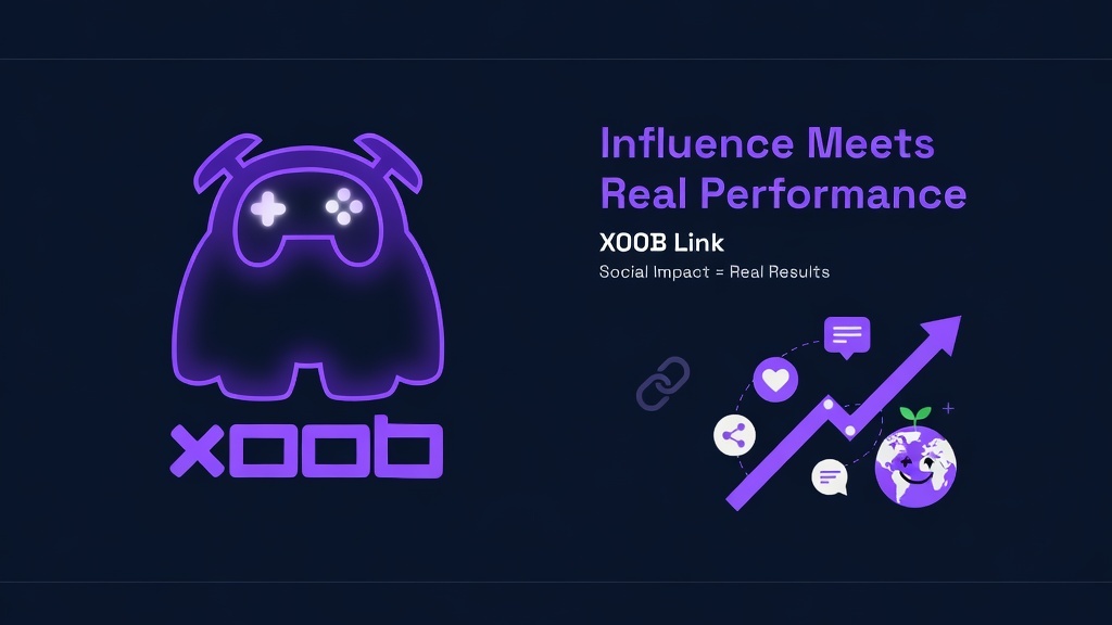 Piz 🐬TermMax tweet media