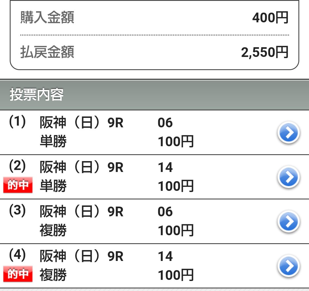 おそねこ(遅咲きねこ) tweet media