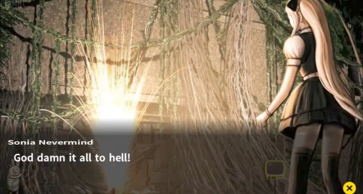 ☆ — SIMON tweet media