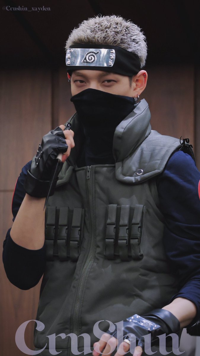 ➹ CruShin ִֶָꨄˎˊ˗ tweet media