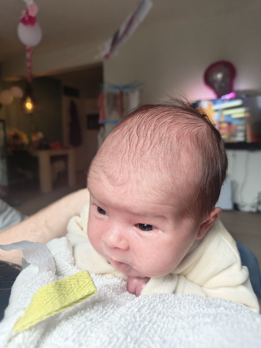 Jennifer L  tweet media