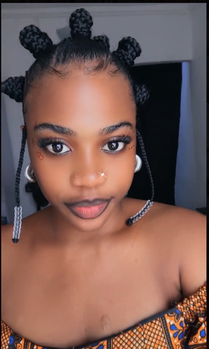 Manuella tweet media