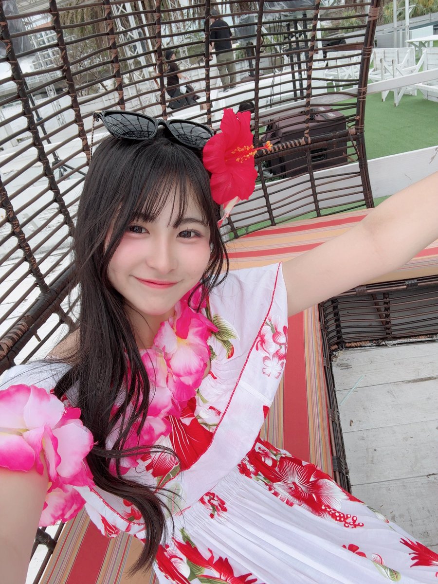 まさやん tweet media