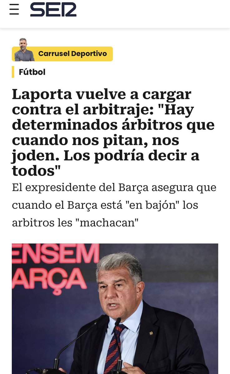 hEchicEro tweet media