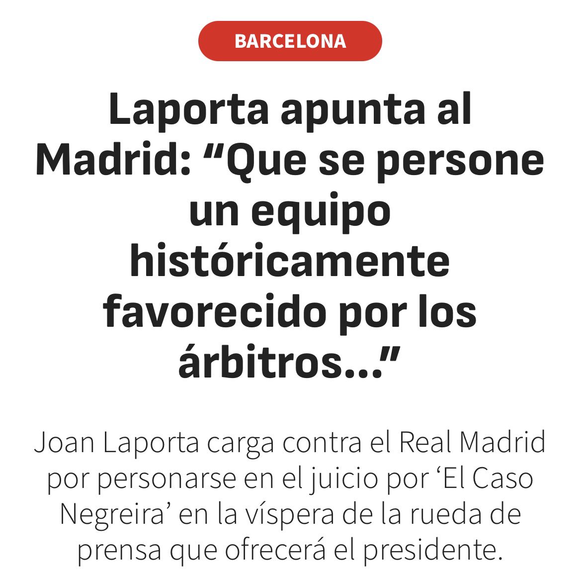 hEchicEro tweet media