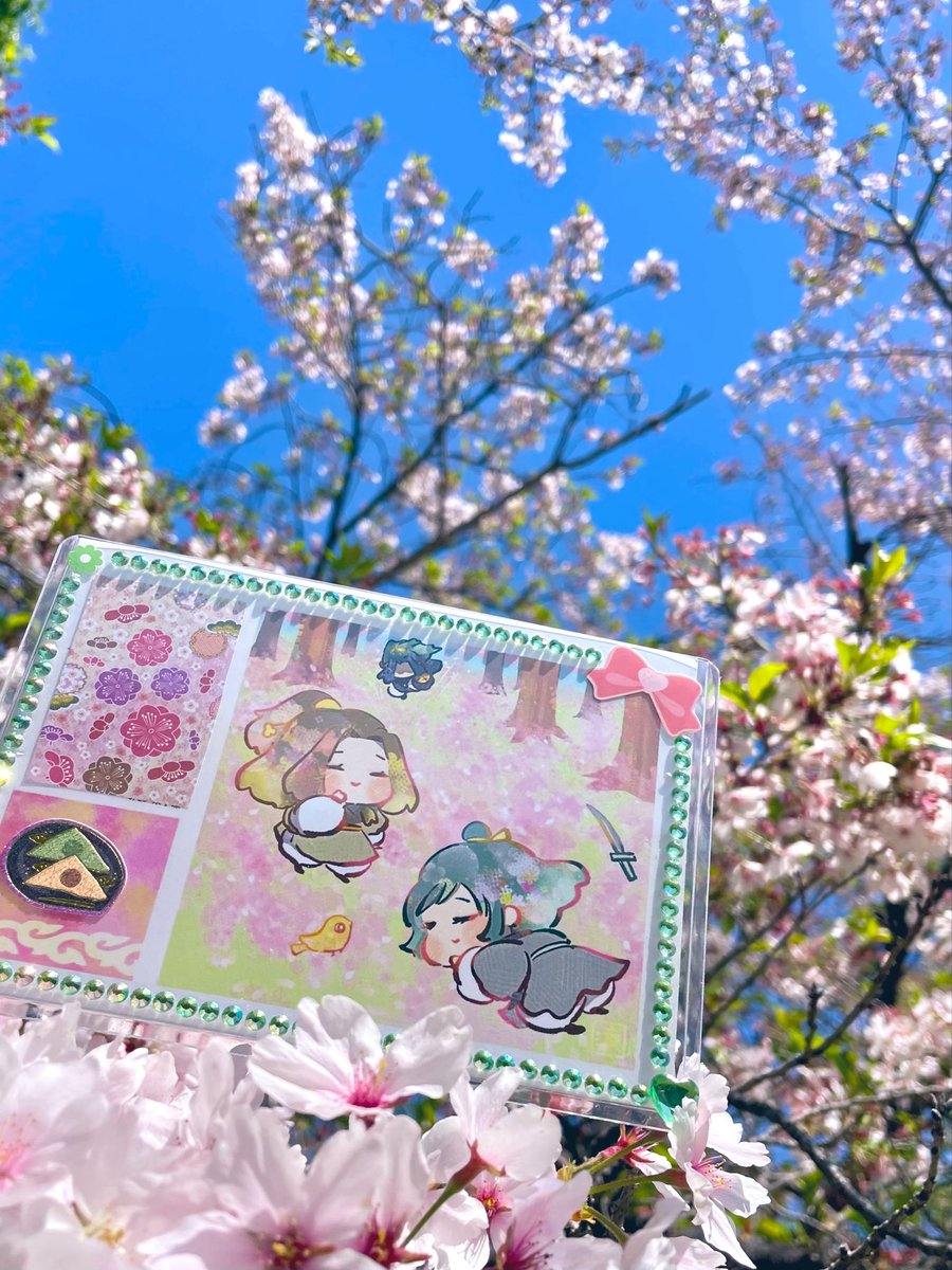 mulberry tweet media