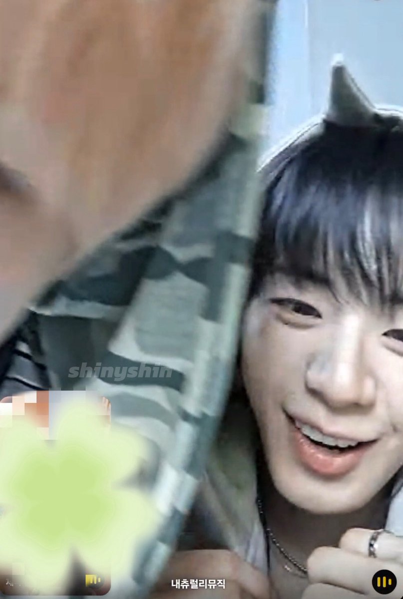 shiny shin ͛ • bns on weekends 🌩️ tweet media