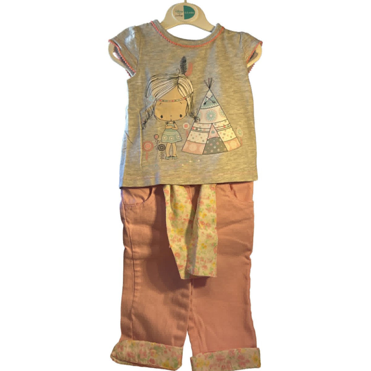 JaideandcoBaby's tweet image. New uploads are here—and they’re all 25% off. Shop now! #NewArrivals #Sale #25PercentOff #Deals #ShopNow
prelovedbabyboutique.co.uk