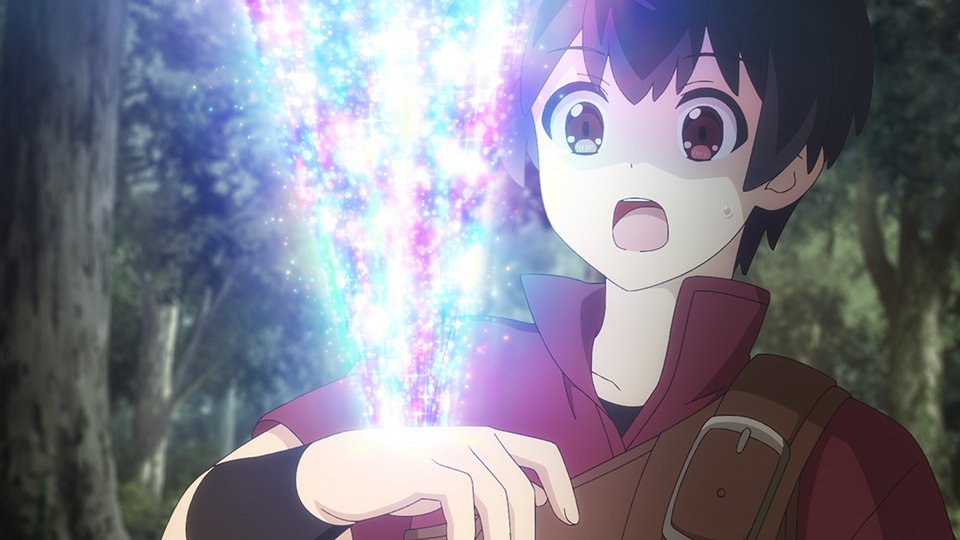 ネットの反応画像