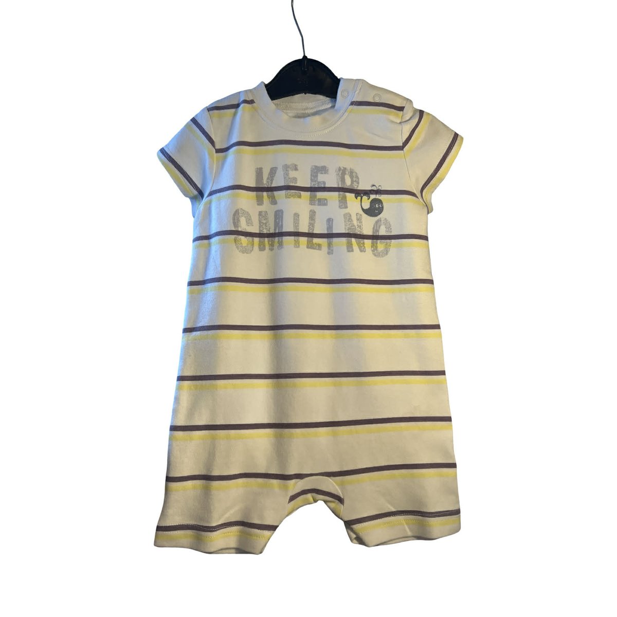JaideandcoBaby's tweet image. New uploads are here—and they’re all 25% off. Shop now! #NewArrivals #Sale #25PercentOff #Deals #ShopNow
prelovedbabyboutique.co.uk