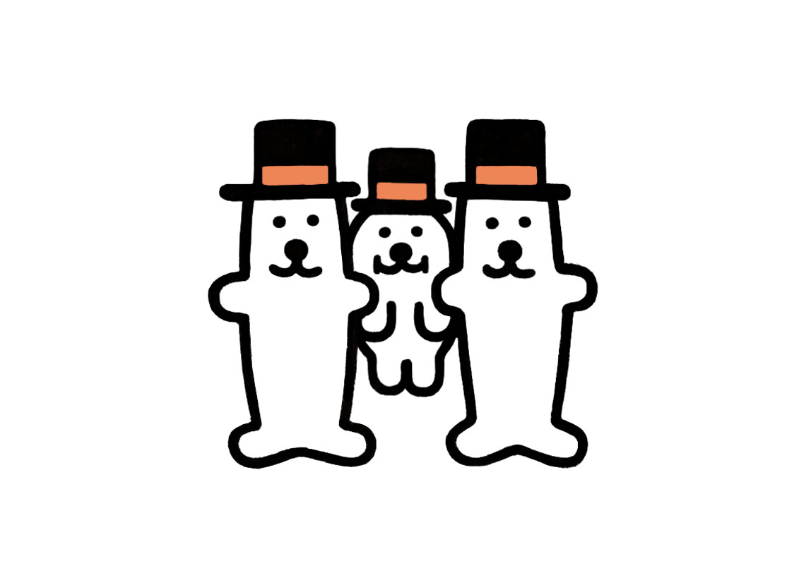ものたま tweet media